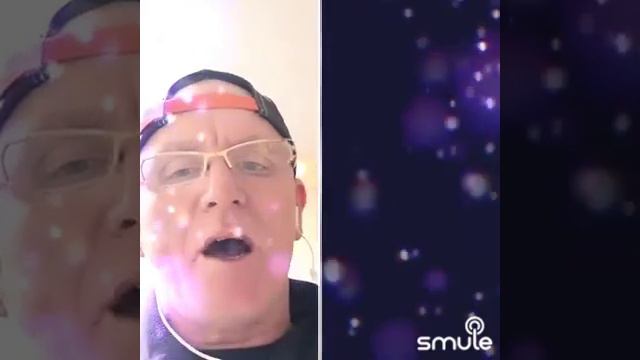 Moi drug chudozchnik I poet (cover, duet) смотреть онлайн