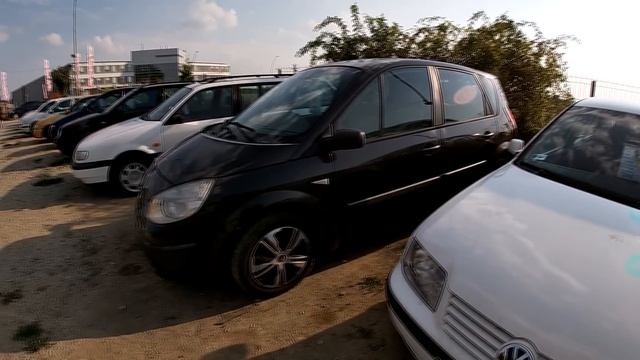 АВТОРЫНОК ПОЛЬША ОБВАЛ ЦЕН НА Б/У АВТО | WROCLAW/Вроцлав | MILLIONCAR 2023