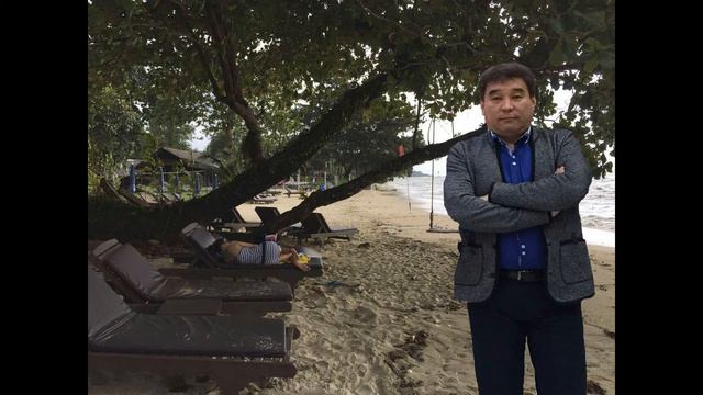 Как Миржан хорошо поёт смотреть онлайн