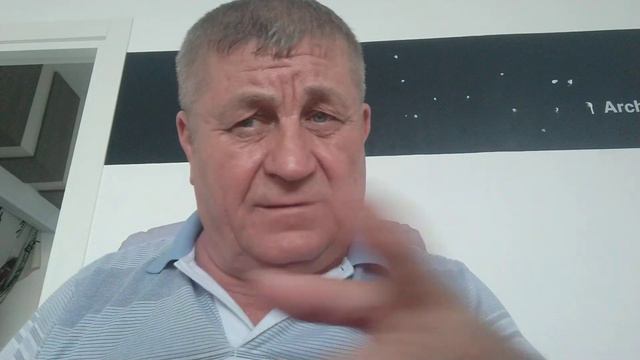 28.07.22 Новый ювелирный бизнес . смотреть онлайн
