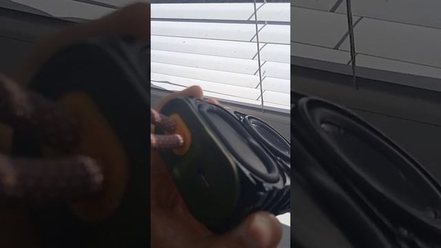 JBL go 3 sound test смотреть онлайн