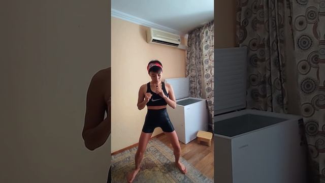 ИДЕАЛЬНЫЙ ИММУНИТЕТ. МОРОЗИЛЬНИККЕ ТӨЗУ