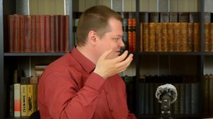 Феминизм. Часть 1. История и современность