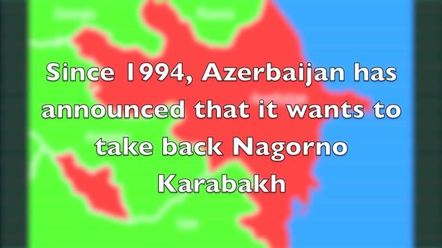 Распад Азербайджана смотреть онлайн