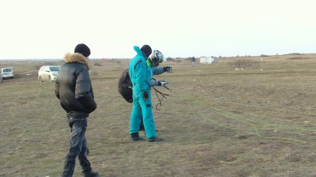 Крым 2012 смотреть онлайн