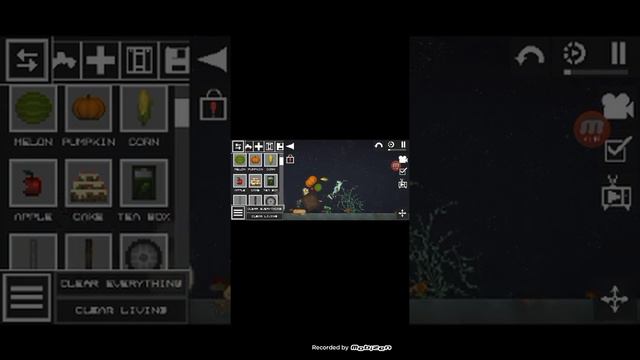 Не ну я обещала длинное видео я сделать длинное видео хихихихи :з смотреть онлайн