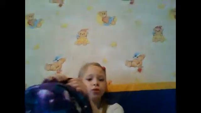 Видео c веб-камеры от 29 ноября 2015 г., 07:20 (UTC) смотреть онлайн