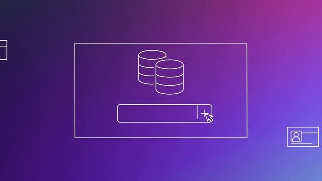 AWS Identity and Access Management (IAM) | Amazon Web Services смотреть онлайн