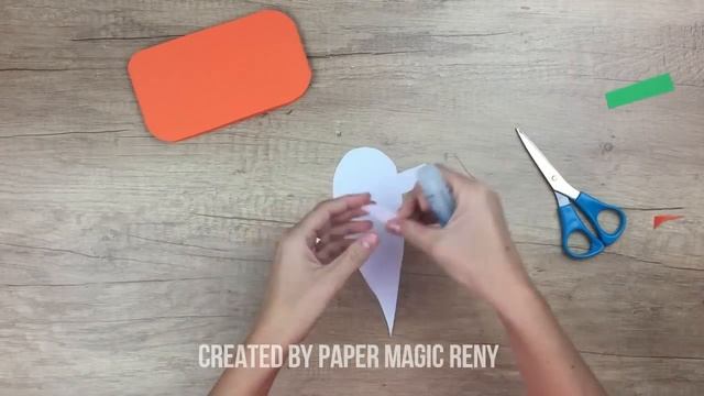 Pumpkin Ghost | Easy to make Halloween crafts for kids смотреть онлайн