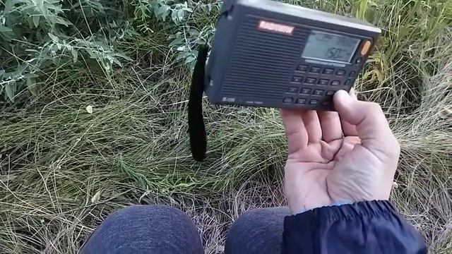 Живительный рояль противовеса смотреть онлайн