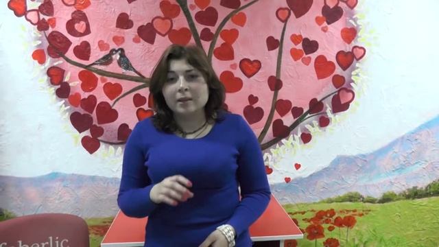 Игра-коучинг 