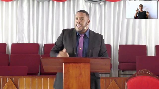 Redeeming The Time - Making the Most of Every Opportunity - Bro. Richard Cohen смотреть онлайн