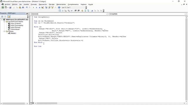 ? Resuelve TAREAS en EXCEL con CHAT GPT en Segundos ? смотреть онлайн