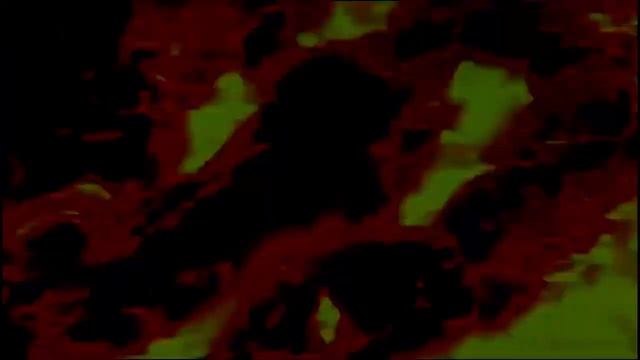 Пак аниме вырезок-вставок смотреть онлайн
