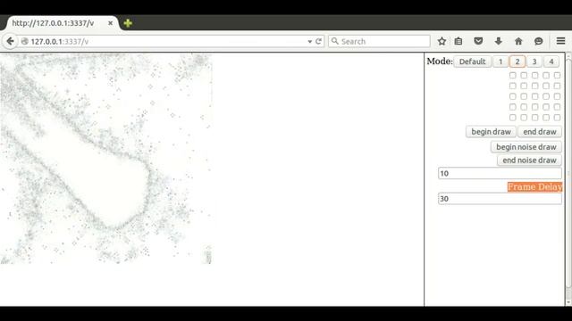TOOBIT 005 - node based video processing смотреть онлайн
