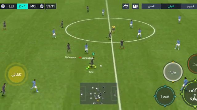 Fifa 22 & ehab jordan смотреть онлайн