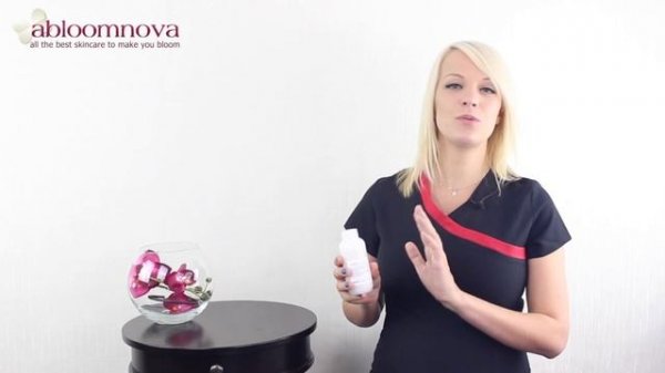 Davines LOVE Curl Cream - Lovely Curl Enhancer