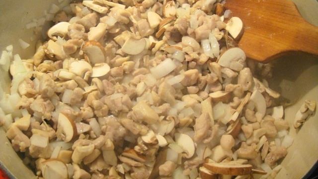 1000 и 1 рецепт