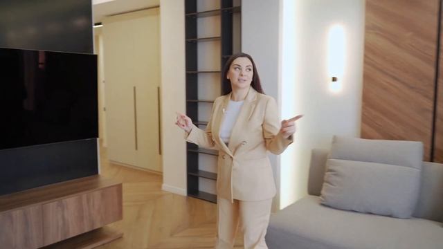 Квартира в Сочи за 75.000.000 смотреть онлайн
