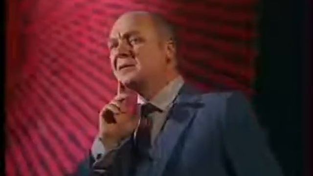 Владимир Трошин Чёрные ресницы, чёрные глаза смотреть онлайн