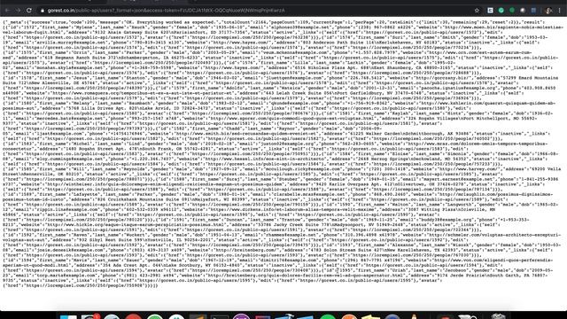 Charles Proxy - Breakpoints and Map Local смотреть онлайн