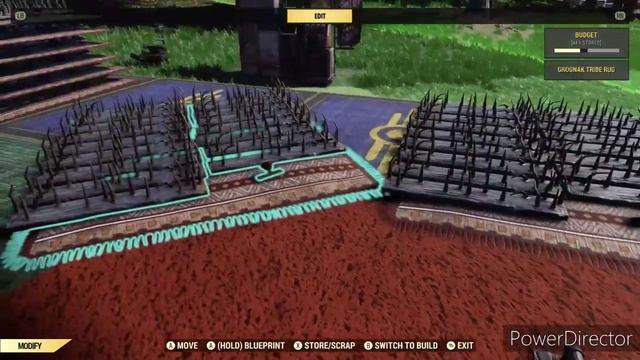 Wired Punji TRAP Build & Test - Fallout 76 смотреть онлайн