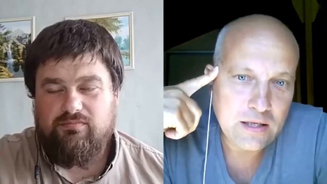 Является ли психология наукой ! Беседа за чашкой кофе смотреть онлайн