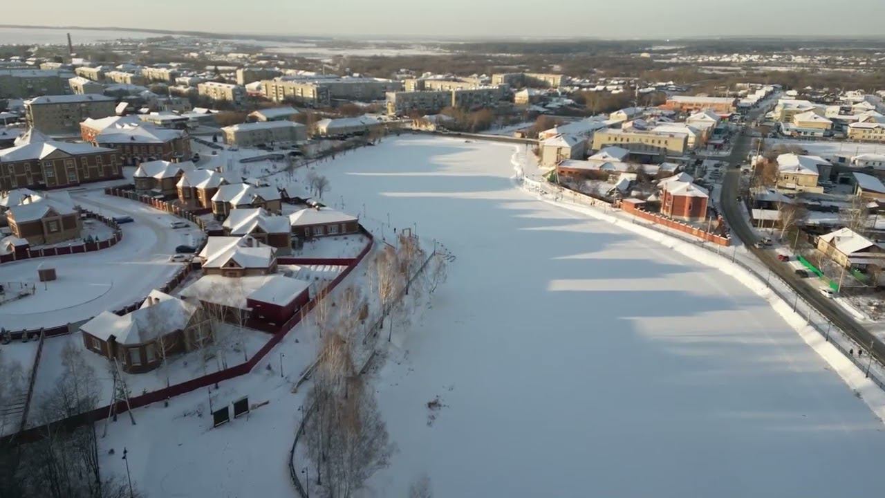 Стартовало голосование за объекты которые будут благоустроены в регионе в 2025 году смотреть онлайн