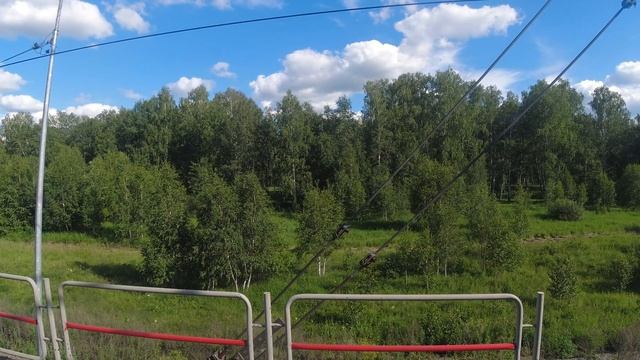 Голубой вагон смотреть онлайн