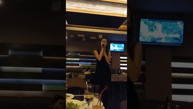 Цветы под снегом смотреть онлайн