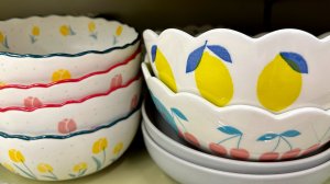 ? ФИКС ПРАЙС ВЕСНА ПРИШЛА? Новинки Фамилия и Фикспрайс февраль 2024