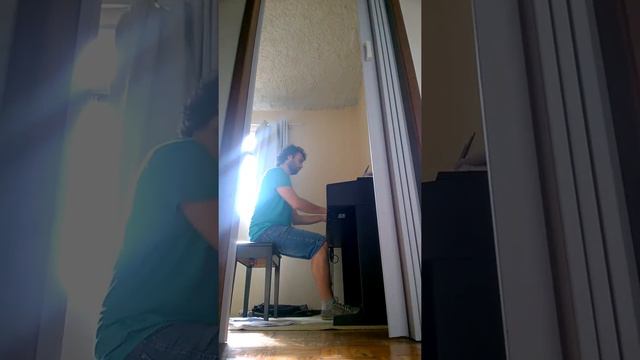 2015 - Il neige (1902) - Henrique Oswald (1852 ~ 1931) смотреть онлайн