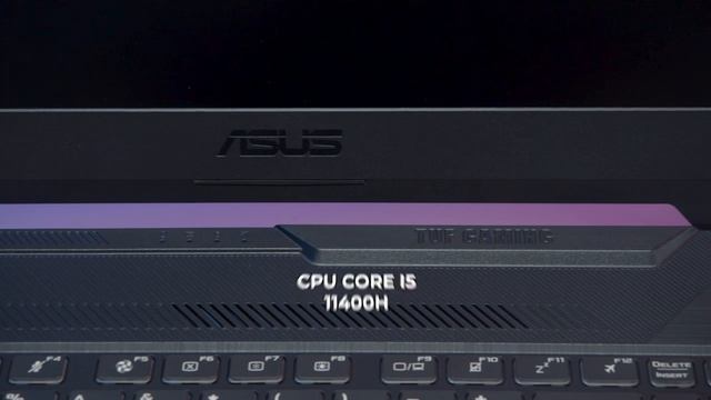 Trên Tay Và Đánh Giá Nhanh Laptop Asus Gaming TUF FX506HC-HN144W смотреть онлайн