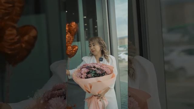 8 марта 2023 г.(4) смотреть онлайн