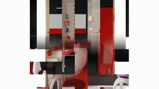 Ремонт Квартир Ванная смотреть онлайн