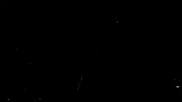 Explomo Magic Fireworks And Pyrotechnics