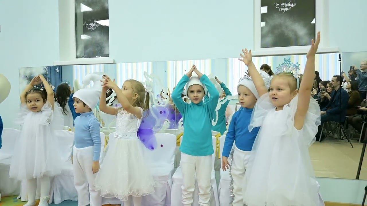 8 дс 26 12 1 смотреть онлайн