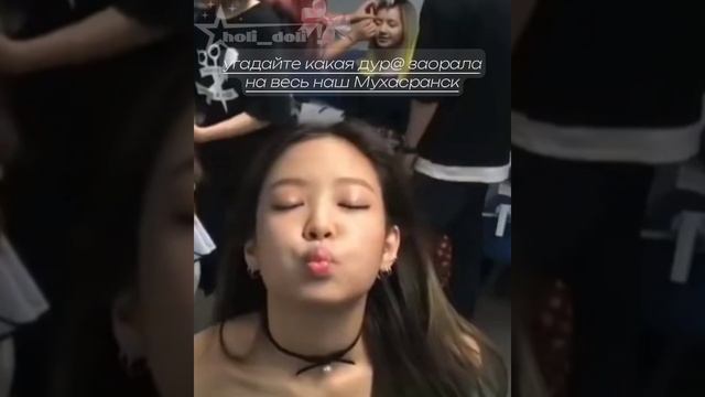 хпхпхп смотреть онлайн