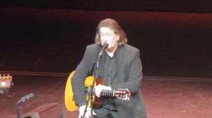 Олег Митяев "Западная Сибирь" Vegas City Hall 19.02.2019 г.