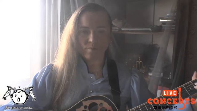 КлёпаФест - онлайн. День второй смотреть онлайн