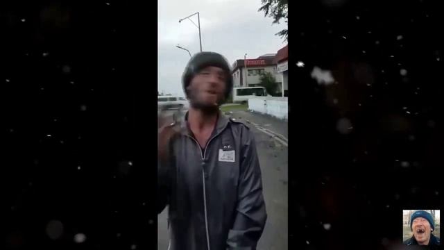 классно поёт цоя смотреть онлайн