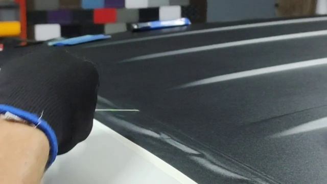 Envelopamento teto JEEP renegade Jateado Black смотреть онлайн