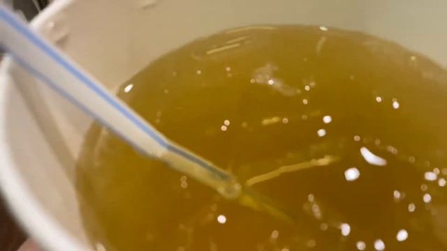 ОБЗОР НА ТАРЕЛКУ