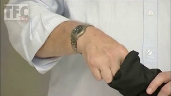 Using Reflector Panels