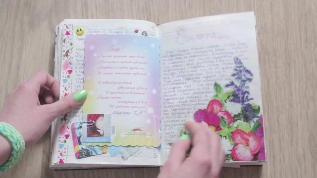 Обновления моего личного дневника/ Мой лд №2 закончен смотреть онлайн