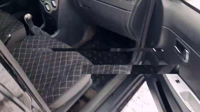 Chery Very 2011 смотреть онлайн