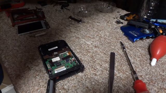 how to disassemble OLYMPUS TG820 смотреть онлайн
