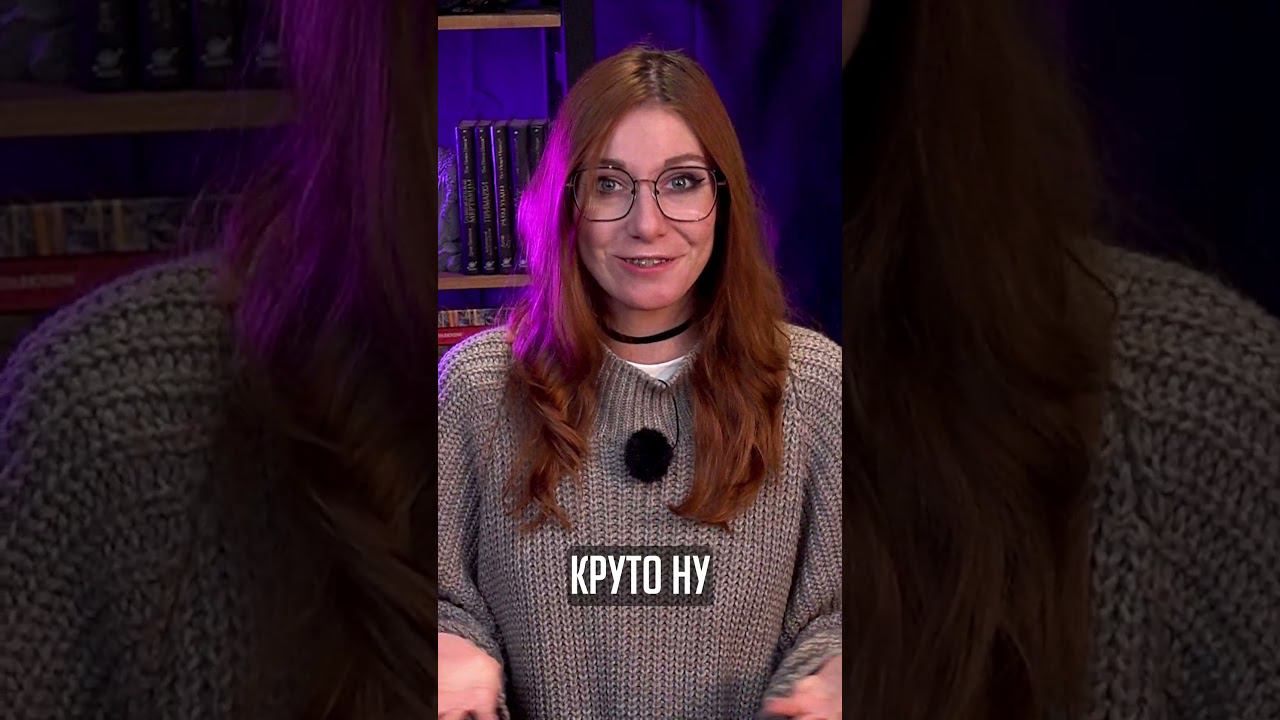 ГРАЭЛЬ !!?? #warhammer #warhammer40000 #wh40k #вархаммер #chaos смотреть онлайн