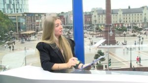 Увеличение пенсии самостоятельно. Заходите на наш сайт ? соцпенс.рф