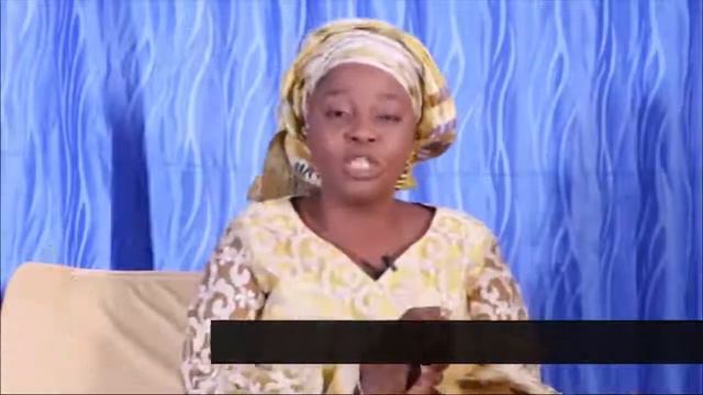 Everything you need to know about staphylococcus(in Yoruba) смотреть онлайн